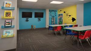 Gallery image of Marriott's Maui Ocean Club Studio Oceanview in Lahaina