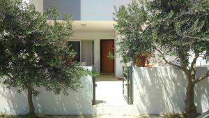 Gallery image of Kalampakas Guesthouse in Larnaca