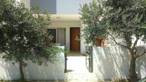 Gallery image of Kalampakas Guesthouse in Larnaka