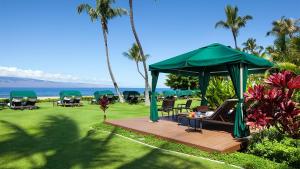 Φωτογραφία από το άλμπουμ του Marriott's Maui Ocean Club Studio Oceanview σε Lahaina