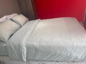 Gallery image of Minister suites in KwaDukuza