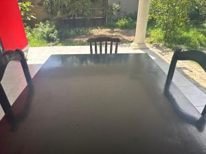 Gallery image of Minister suites in KwaDukuza