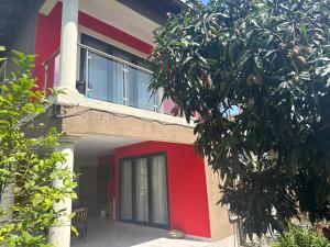 Gallery image of Minister suites in KwaDukuza