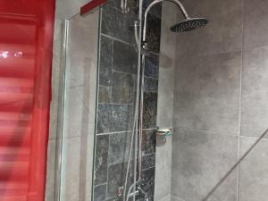 Gallery image of Minister suites in KwaDukuza +3 photos