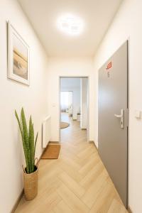 Fotografie z fotogalerie ubytování cccac v Brandýse nad Labem - Staré Boleslavi