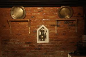 Fotografie z fotogalerie ubytování Hiranya Guest House v destinaci Patan