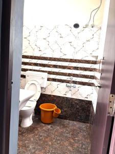 Imagen de la galería de P A Castle, en Salem