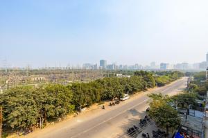 Φωτογραφία από το άλμπουμ του Hotel Admire Expressway by ASPL σε Noida