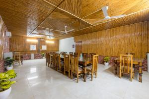 Φωτογραφία από το άλμπουμ του Hotel Admire Expressway by ASPL σε Noida