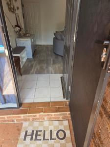 Fotografie z fotogalerie ubytování Coffs Oceanic Haven v destinaci Coffs Harbour