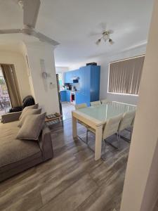 Fotografie z fotogalerie ubytování Coffs Oceanic Haven v destinaci Coffs Harbour + 18 fotografií