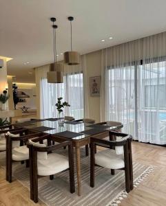 Φωτογραφία από το άλμπουμ του Hatta Valley Lodge σε Hatta +70 φωτογραφίες