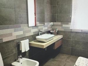 フランカヴィッラ・アル・マーレにあるLa Dolce Ondaのギャラリーの写真