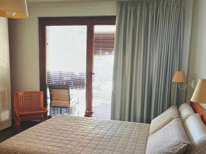 フランカヴィッラ・アル・マーレにあるLa Dolce Ondaのギャラリーの写真