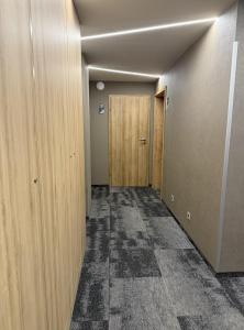 Fotografie z fotogalerie ubytování Crystal R31 Relax v destinaci Sárvár