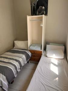 Afbeelding uit fotogalerij van Wavecrest in Port Alfred