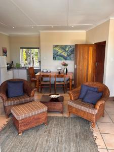 Afbeelding uit fotogalerij van Wavecrest in Port Alfred