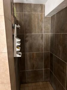 Afbeelding uit fotogalerij van Wavecrest in Port Alfred