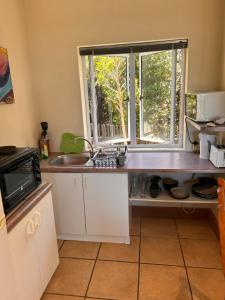 Afbeelding uit fotogalerij van Wavecrest in Port Alfred