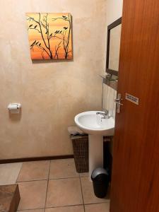 Afbeelding uit fotogalerij van Wavecrest in Port Alfred +4 foto's