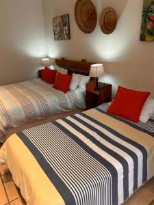 Φωτογραφία από το άλμπουμ του Wavecrest σε Port Alfred