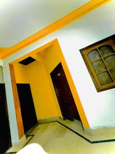 Galeriebild der Unterkunft Venus Guest House in Hyderabad