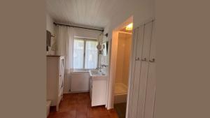 Ένα μπάνιο στο Seelennest Falkensteiner +22 φωτογραφίες