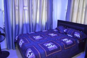 Φωτογραφία από το άλμπουμ του Metroluxe στο Ακούρ