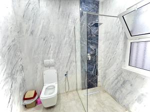 Φωτογραφία από το άλμπουμ του Budget Retreat Hotel στα Τίρανα