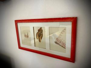 Φωτογραφία από το άλμπουμ του Budget Retreat Hotel στα Τίρανα +10 φωτογραφίες