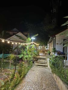 Imagem da galeria de SODANY RESORT Kohrong em Kaôh Rŭng (3) mais 93 fotografias