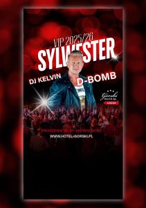 Fotografie z fotogalerie ubytování Hotel Górski v destinaci Wolbórz