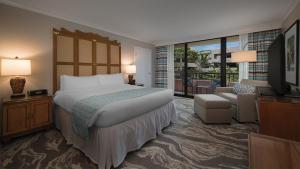 Gallery image of Marriott's Ko Olina Beach Club- STUDIO in Kapolei