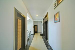 Φωτογραφία από το άλμπουμ του FabHotel Konark Green σε Bhopal
