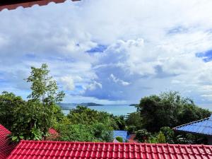 Imagem da galeria de SODANY RESORT Kohrong em Kaôh Rŭng (3)