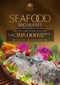 Jídlo v rezortu nebo okolí