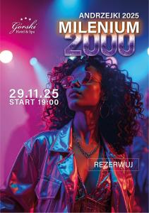 Fotografie z fotogalerie ubytování Hotel Górski v destinaci Wolbórz