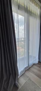 Fotografie z fotogalerie ubytování Infinity 2bedroom Newly built Apartment v destinaci Nairobi