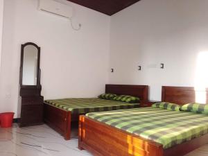 Imagen de la galería de Ceylon Green Gate Hotel, en Dambulla 6 fotos más