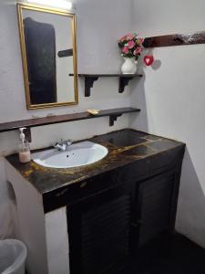 Imagem da galeria de Mimi ni wako em Watamu mais 1 fotografia