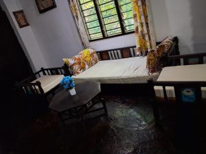 ワタムにあるMimi ni wakoのギャラリーの写真