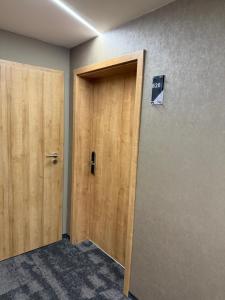 Fotografie z fotogalerie ubytování Crystal R31 Relax v destinaci Sárvár + 22 fotografií