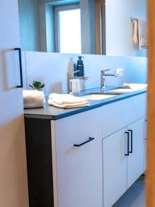 Fotografie z fotogalerie ubytování Ferienwohnung Schlern Bio Schrofhof v destinaci Longostagno + 33 fotografií