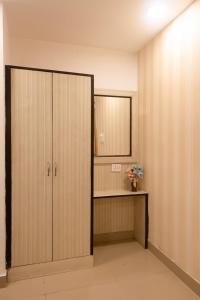 Foto de la galería de Hotel Caves Premium Near Delhi Airport en Nueva Delhi