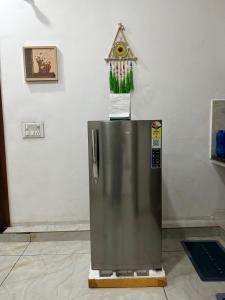 Φωτογραφία από το άλμπουμ του Memories Apartment σε Jāmb