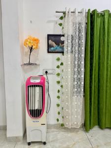 Φωτογραφία από το άλμπουμ του Memories Apartment σε Jāmb