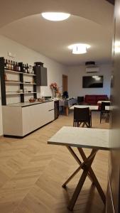 Gallery image of Vie D'Alt Wine and Rooms 