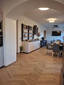 Gallery image of Vie D'Alt Wine and Rooms 