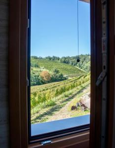 Φωτογραφία από το άλμπουμ του Vie D'Alt Wine and Rooms 