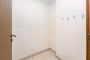 Φωτογραφία από το άλμπουμ του FAM Living City Walk - Opposite City Walk Mall - 2A στο Ντουμπάι